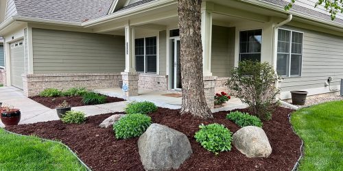 Landscaping, Landscaping Company, Landscaping Contractor, Landscaping Company