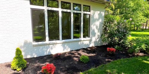 Landscaping, Landscaping Company, Landscaping Contractor, Landscaping Company